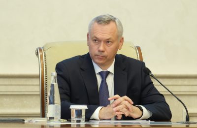 Предпринимателям-участникам СВО – пакет мер поддержки