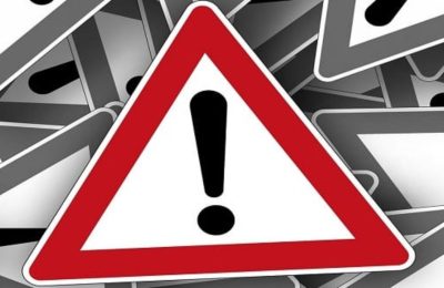Захотел права без сдачи – получил и срок в придачу!