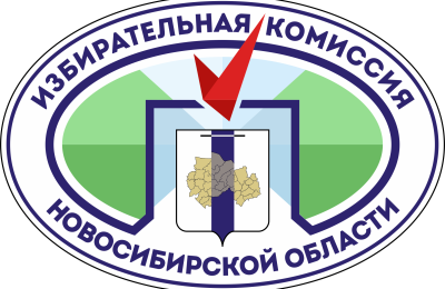 Выборы депутатов-2025: как я могу проголосовать?