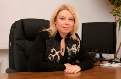 Когда один бокал превращается в зависимость? Отвечает нарколог
