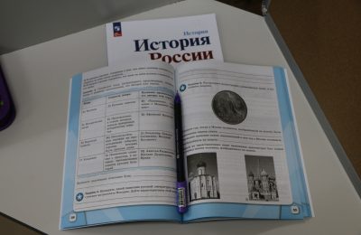 Большой ряд изменений произошёл в школах. Новый учебный год преподнёс сюрпризы.