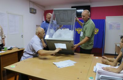 ТЕРРИТОРИАЛЬНАЯ ИЗБИРАТЕЛЬНАЯ КОМИССИЯ ДОВОЛЕНСКОГО РАЙОНА НОВОСИБИРСКОЙ ОБЛАСТИ