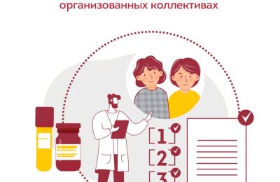 Профилактика ветряной оспы в детских организованных коллективах — что нужно знать?