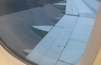 Новосибирская транспортная прокуратура выявила нарушения прав пассажиров авиакомпании «Сибирь», следовавших рейсами по маршрутам Новосибирск — Сургут и Москва — Якутск