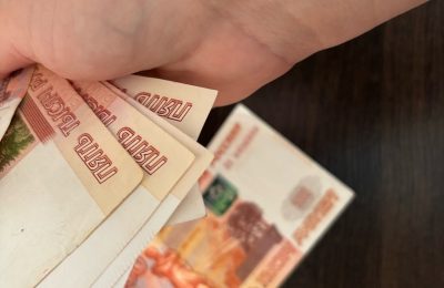 Обещали горы золотые, а в итоге…