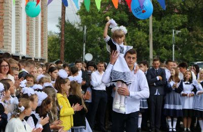 В новый год с обновлениями!