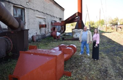 Вложения в чистый воздух