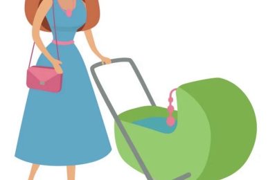Студенту надо знать