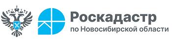С начала года более 52 тысяч документов поступило из МФЦ в архив новосибирского Роскадастра