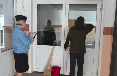 В Довольном отец оплатил долг после возбуждения уголовного дела