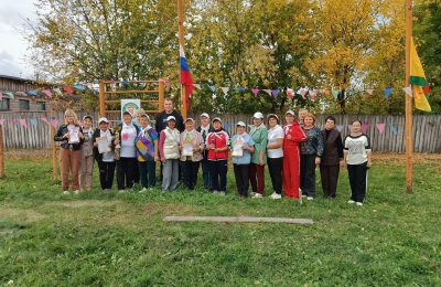 Позывной – ЗОЖ