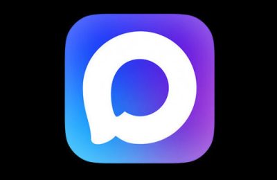 Педагогам региона рассказали об особенностях перехода ресурсов платформы «Сферум» в национальный мессенджер МАХ