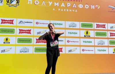 Ежегодно, быстро, достойно