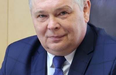 Уважаемые жители Доволенского района!