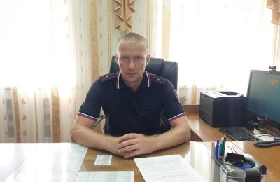 Расслабились? Пора вспомнить ПДД