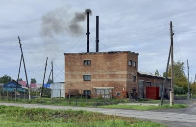 Тепло – по графику
