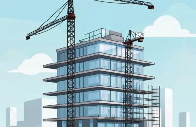 Более 1,5 миллионов квадратных метров жилья введено в эксплуатацию с начала года в регионе