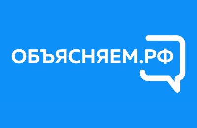 Туризм процветает