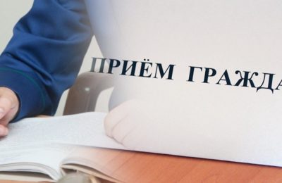 По теплу и воде