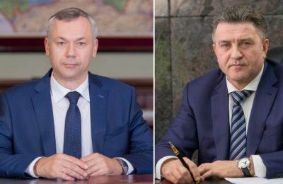Ветераны, патриоты, волонтёры
