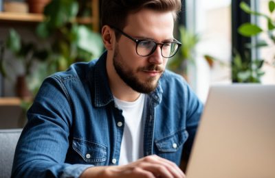 Отключение интернета в России – фейк