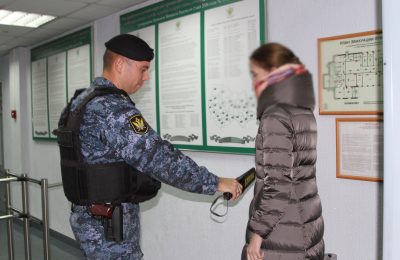 Жительницу Искитима лишили свободы за неуплату алиментов