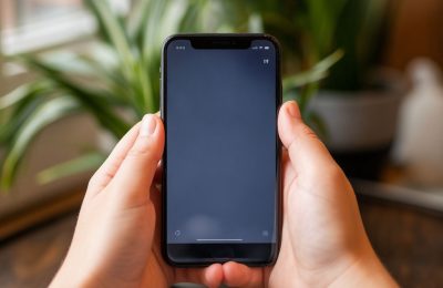 Аферисты и дубликаты сим-карт