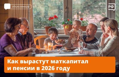 С учётом обновлённой индексации