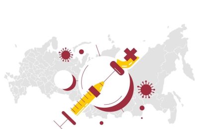 В Новосибирской области зарегистрирован первый случай гриппа в сезоне