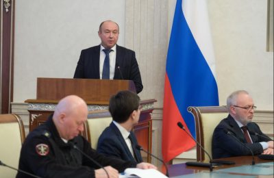 Технологии+поддержка=результат