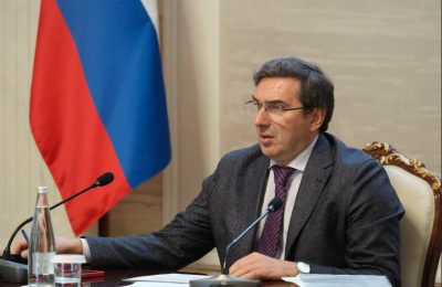 Инвалидам – 43 рабочих места