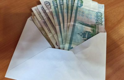Как в 2025 году проверяют серые зарплаты и что важно знать работодателям и сотрудникам