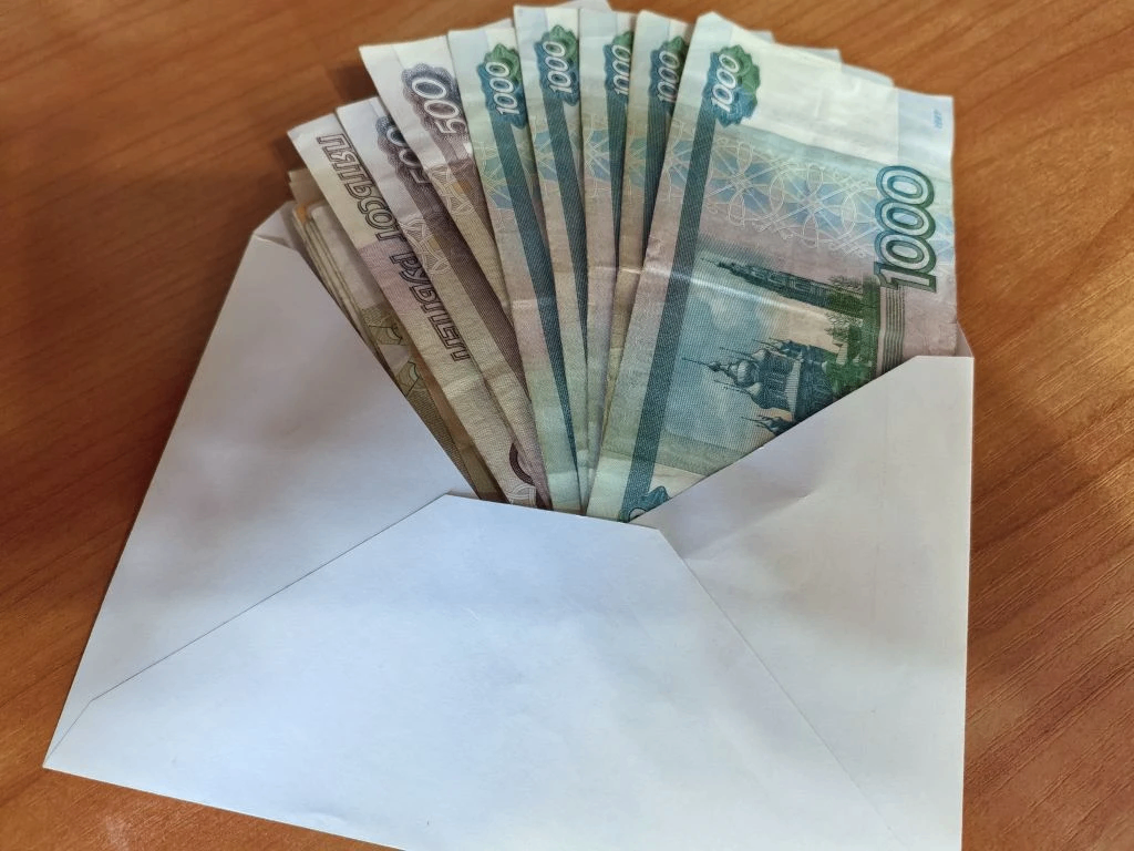 Как в 2025 году проверяют серые зарплаты и что важно знать работодателям и сотрудникам