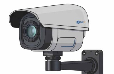 Райцентр под контролем