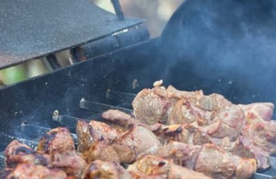 Третье «бабье лето» ждёт сибиряков в октябре