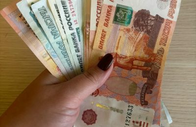 В Каргате возбуждено дело о хищении 350 тысяч рублей из областного бюджета