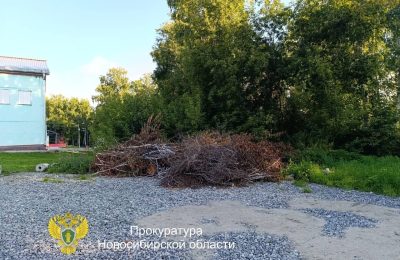 Прокуратура направила в суд уголовное дело о похищении несовершеннолетней