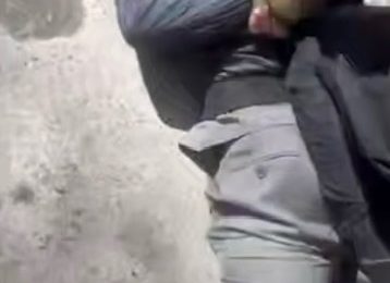 В Новосибирске перед судом предстанет организованная группа лиц, обвиняемая в серии мошенничеств в отношении пожилых людей