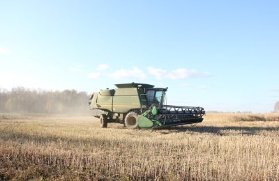 Сложно, но финиш близко