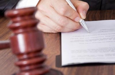 Стала известна личность охотника, по неосторожности застрелившего главу Ленинского района Новосибирска