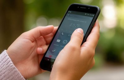 Под предлогом получения наград