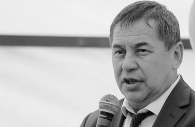 В Доволенском районе произошёл трагический случай на охоте