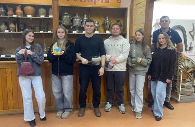 «Десант» проверил