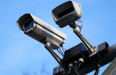 Что делать, если вам пришёл штраф от Госавтоинспекции, а за рулём были не вы?