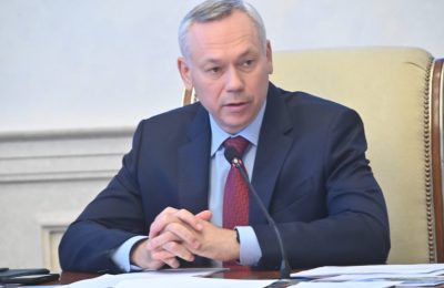 Землякам-военнослужащим от чиновников