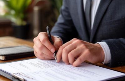 Мошенничество с недвижимостью при покупке и аренде