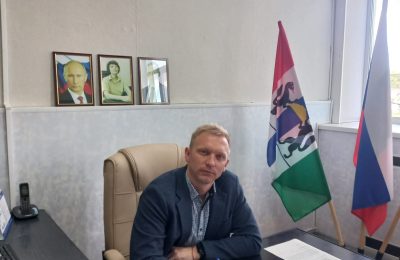 Юбилей кузницы трудовых резервов