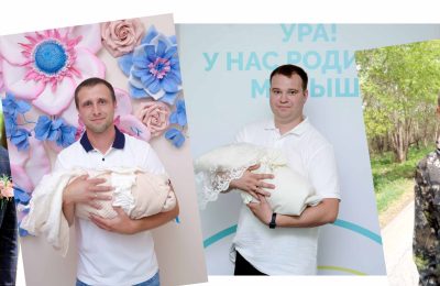 Жизнь разделилась на «до» и «после»