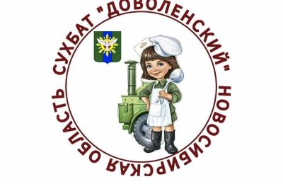Друзья, нужна ваша помощь в сушке!