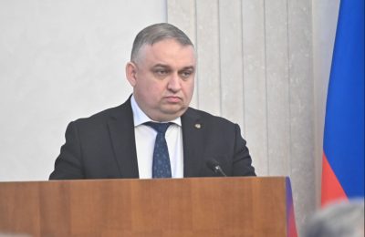 Сохранять новизну на годы вперёд